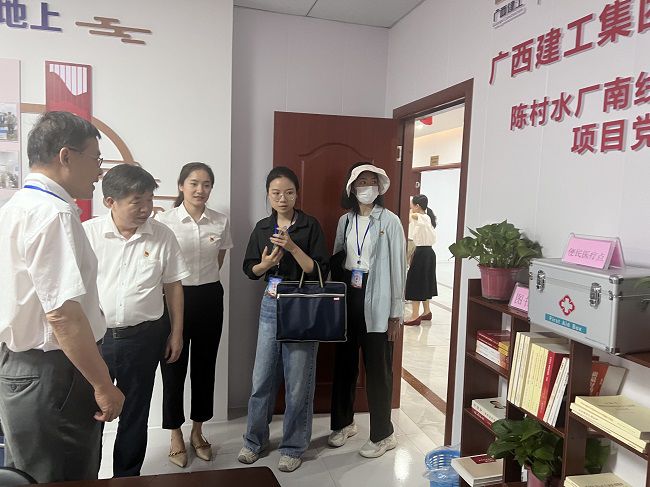 ��쵳����ʩ�䱸�����¬���� �㣨��ͼ��.jpg