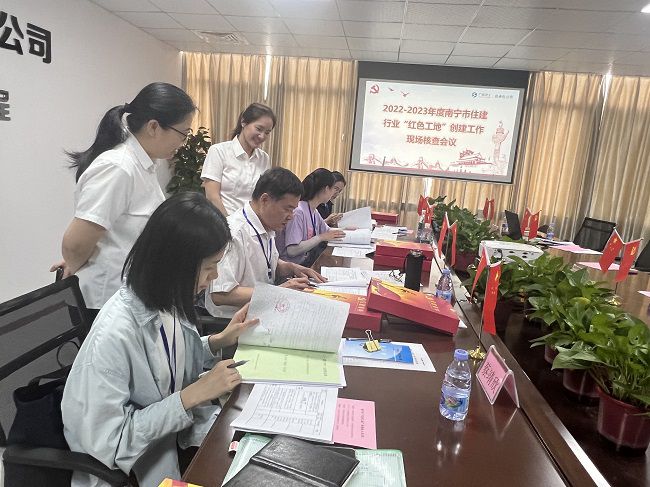 ��쵳��������¬���� �㣨��ͼ��.jpg