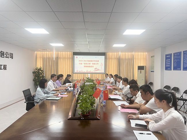 �����ֳ���¬���� �㣨��ͼ��.jpg