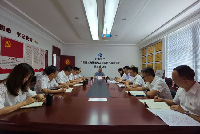 �����ֳ��������� �㣨��ͼ��.jpg