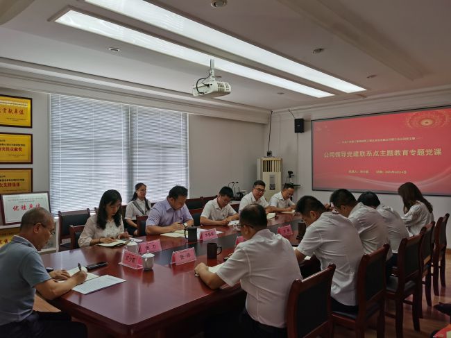 �����ֳ��������� �� ����ͼ��.jpg