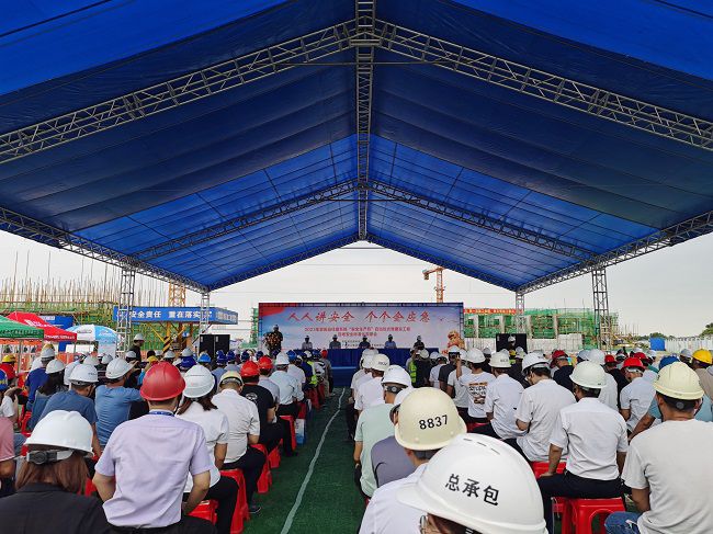 �˶��ֳ������ľ� �㣨��ͼ��.jpg