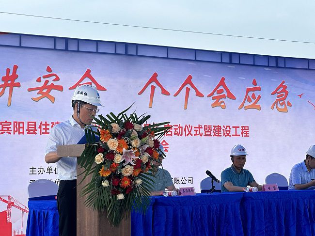 �����ɽ�����¬Цӯ �㣨��ͼ��.jpg