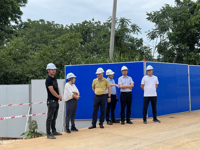 ��Ŀ�ֳ�����֮�� �㣨��ͼ��.jpg