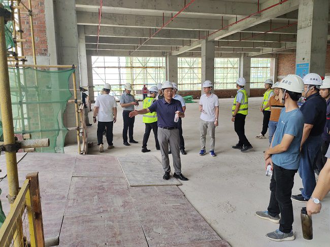 �������������Ҫ�����Ʊ��� �㣨��ͼ��.jpg