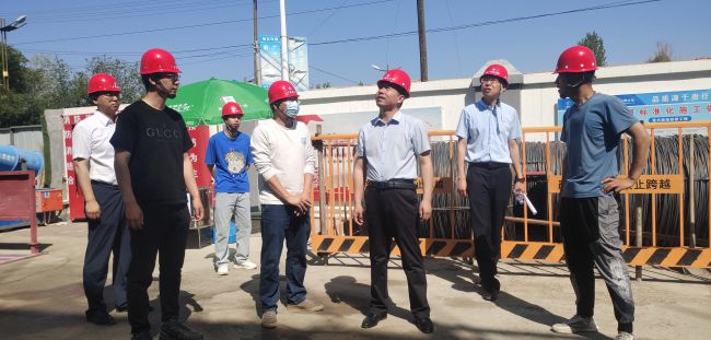 ����ֳ��������� �㣨��ͼ��.jpg