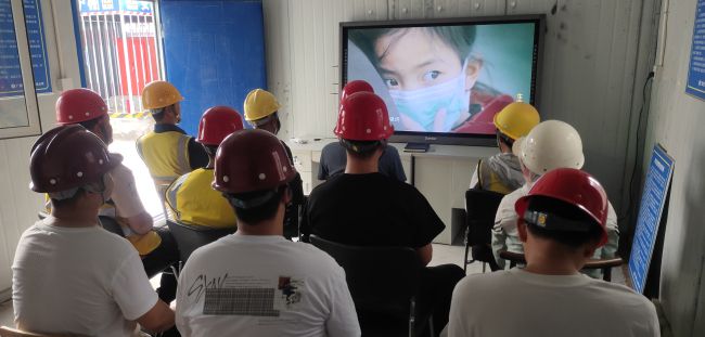 ԢĿ������Ƶ�������� �㣨��ͼ��.jpg