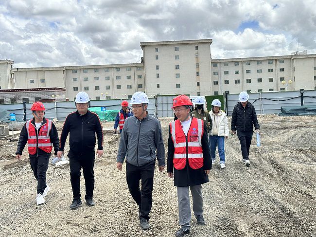 ����ֳ������ҵ� �㣨��ͼ��.jpg