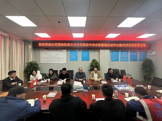 �����ֳ������ҵ� �㣨��ͼ��.jpg