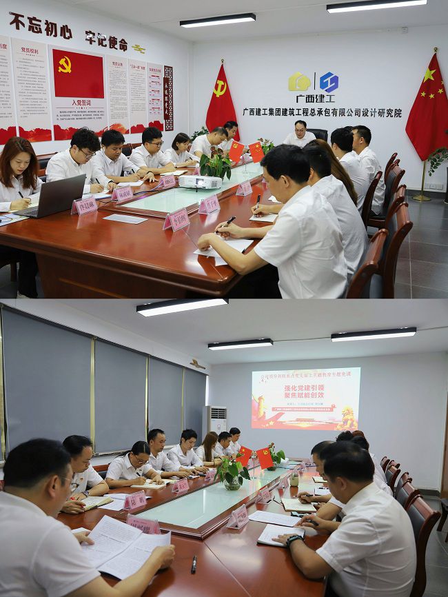 �����ֳ��������� �㣨��ͼ��.jpg