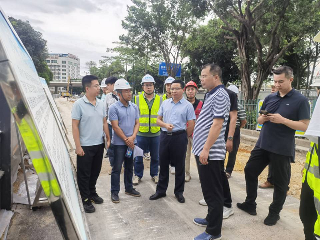 ��Ŀ�ֳ���ũ�˲� �㣨��ͼ��.png