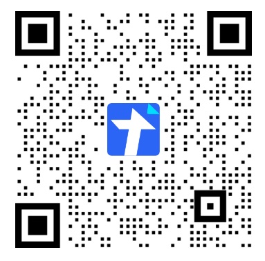 1694509412208833.jpg ¸½¼þ£º¶þάÂë1.jpg