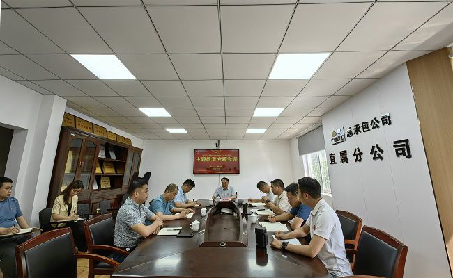 �����ֳ������ľ� �㣨��ͼ��.jpg