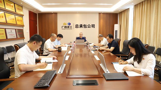 �����ֳ������� �㣨��ͼ��1.jpg