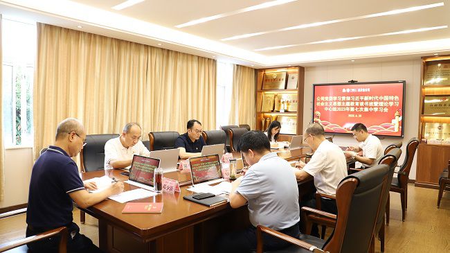 �����ֳ������� �㣨��ͼ��11.jpg