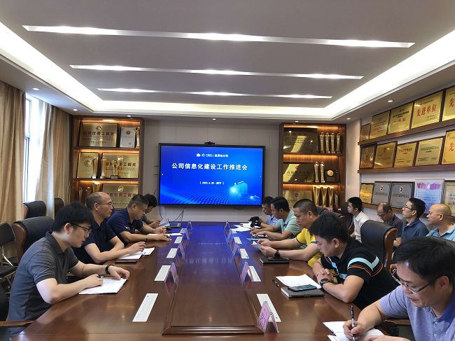 �����ֳ���ũ���� �㣨��ͼ��.jpg