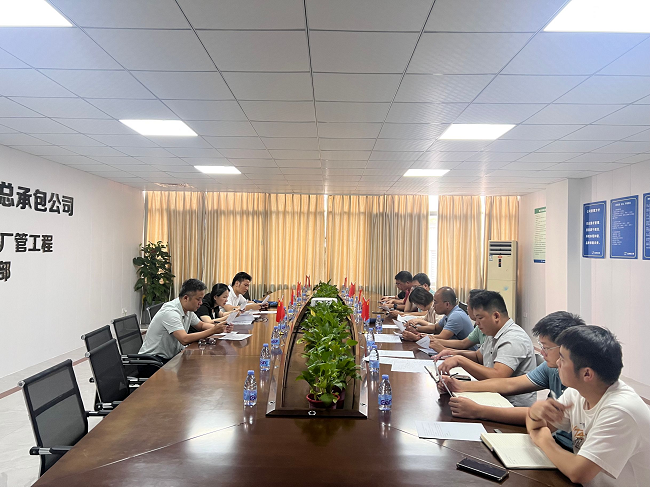 �����ֳ���¬���� �㣨��ͼ��.png