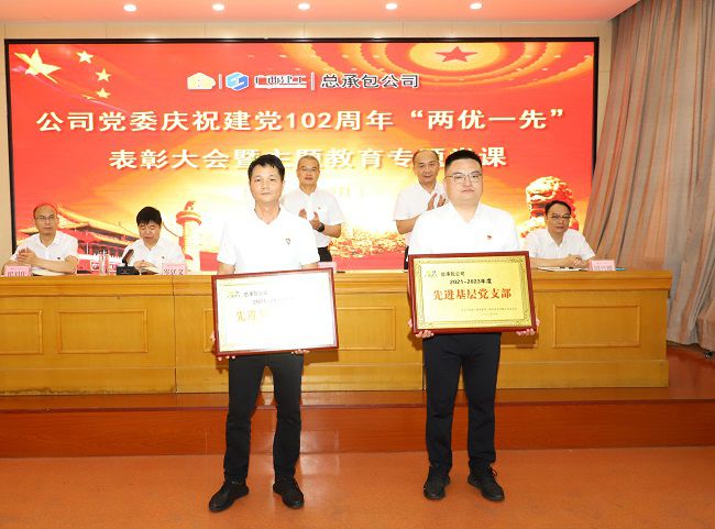 1695000022753529.jpg 1ÐÞ.jpg