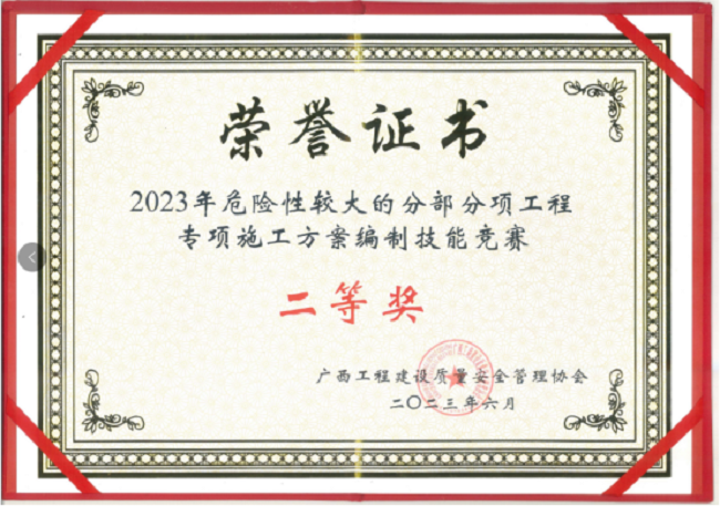 1695000252129138.png 荣誉证书(修图).png