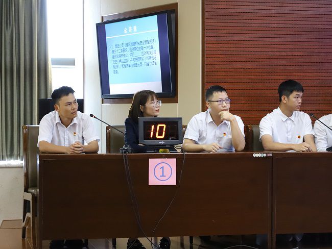 ��˾���������侲������������ �㣨��ͼ��.jpg