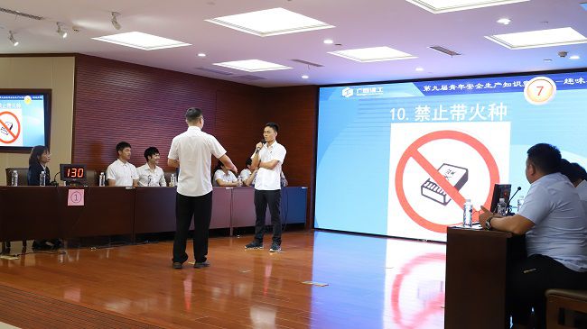 Ȥζ�´ʽ����ֳ������� �㣨��ͼ��.jpg