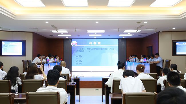 ���𻷽������� �㣨��ͼ��.jpg