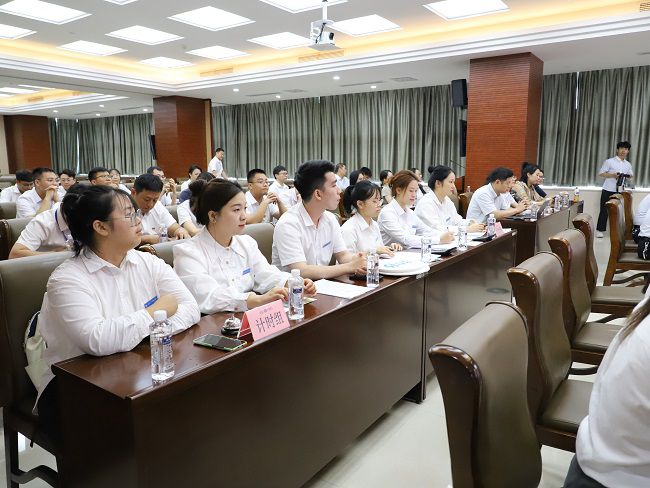 ������Ա�����ʱ�Ƿ��������� �㣨��ͼ��.jpg