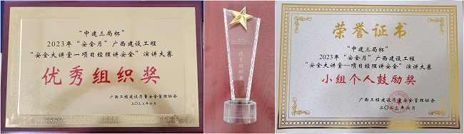 ��ý������Ʊ��� �㣨��ͼ��.jpg