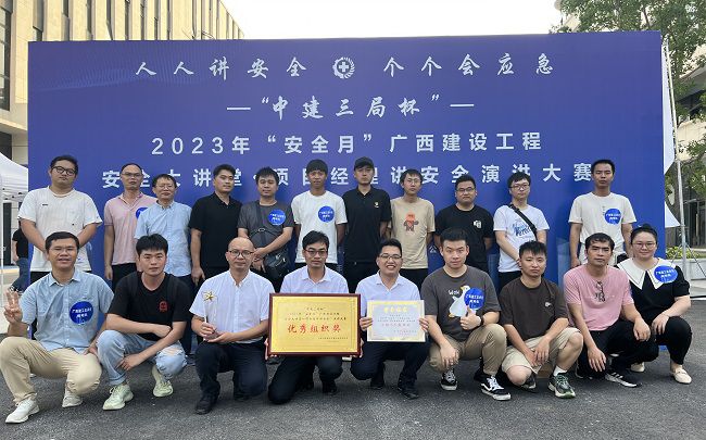 ����ѡ�ּ������Ӻ�Ӱ������� �㣨��ͼ��.jpg