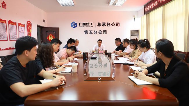 �����ֳ������� �㣨��ͼ��.jpg