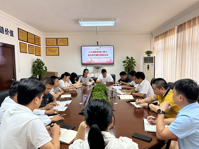 �����ֳ��������� �㣨��ͼ��11.png