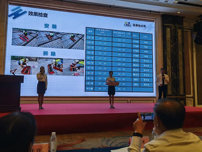 �����ֳ�����ͼ��.jpg