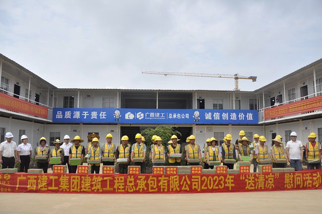 ����������ο���˶���Ӱ������� �㣨��ͼ��.jpg