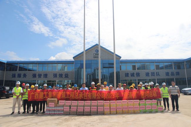 ��������Ա��Ӱ�������� �㣨��ͼ��.jpg