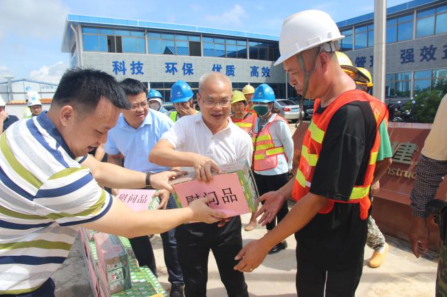 ����ο��Ʒ�������� �㣨��ͼ��.jpg