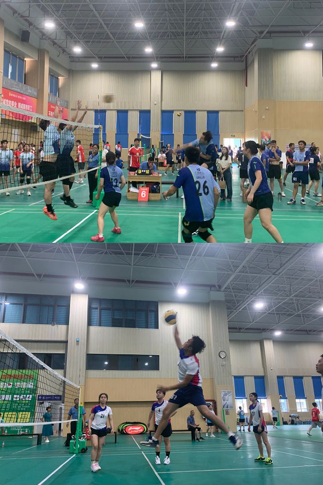 ���𾫲�˲�����ֳɱ� �㣨��ͼ��.jpg