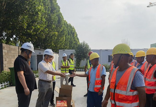 �˶��ֳ������ѳ� �㣨��ͼ��.jpg