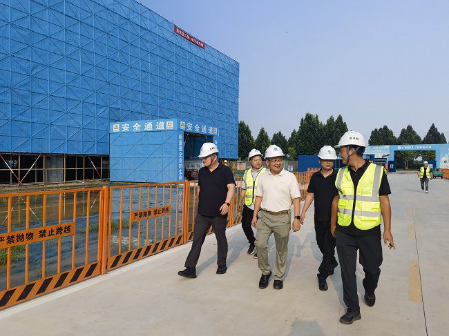 ����ֳ������ѳ� �㣨��ͼ��.jpg