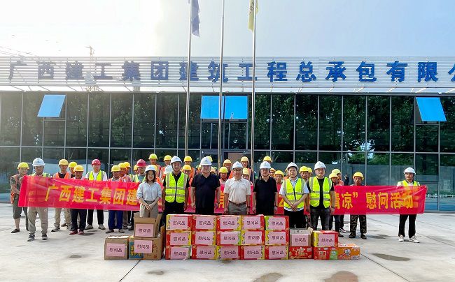 �˶���Ӱ������ �㣨��ͼ��.jpg