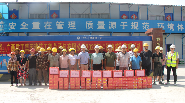 �������ֳ��������� �㣨��ͼ��.png