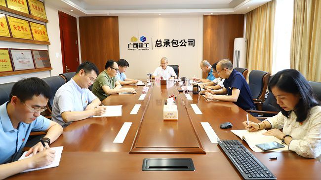 1695005496540909.jpg 集会现场1(修图).JPG