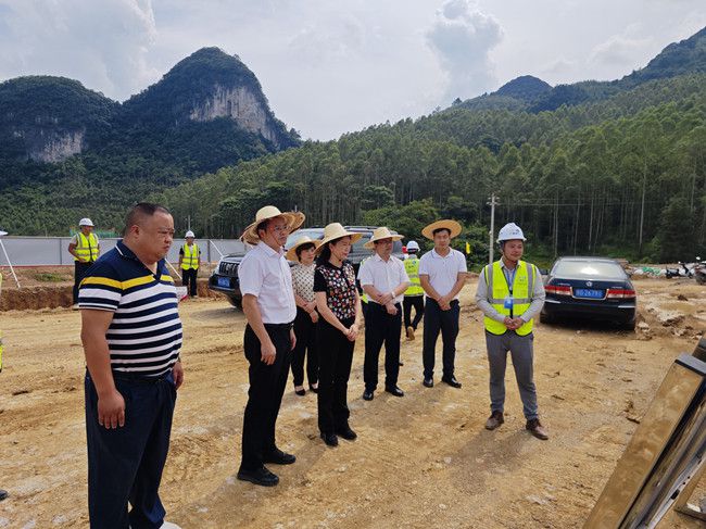 ����Ŀ�ֳ����Ȼ㱨�����ұ��㣨��ͼ��.jpg