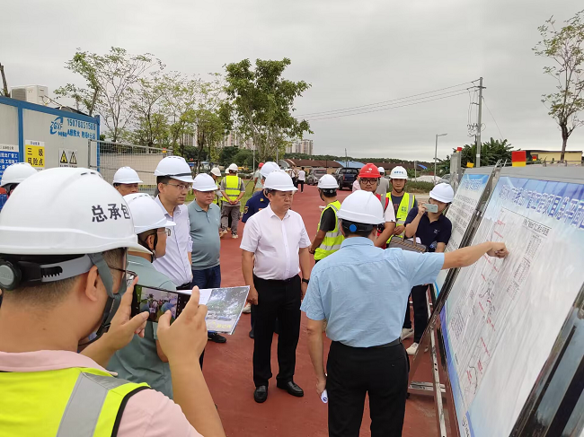 �����ֳ����¼ҽ� �㣨��ͼ��.png