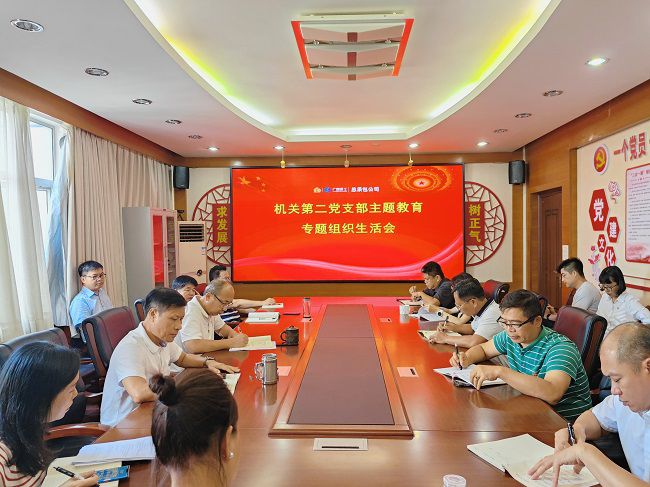 �����ֳ������� �㣨��ͼ��.jpg