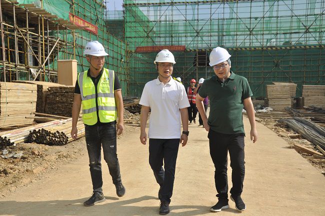 ����ֳ�������� �㣨��ͼ��.jpg