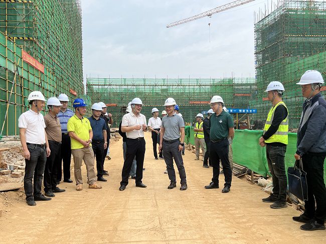 �����Ŀ�ֳ�����֮�� �㣨��ͼ��.jpg