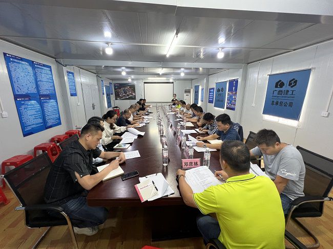 �����ֳ�����֮�� �㣨��ͼ��.jpg