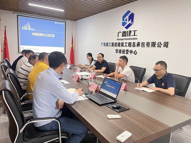 �����ֳ�����»� �㣨��ͼ��.jpg