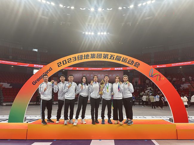 ���Ź�˾��ë���ŶӺ�Ӱ 650.jpg