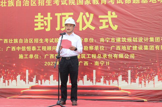 �������´�������� �㣨��ͼ��.jpg